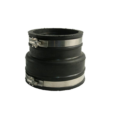 rohrverbinder 75-89/100-115