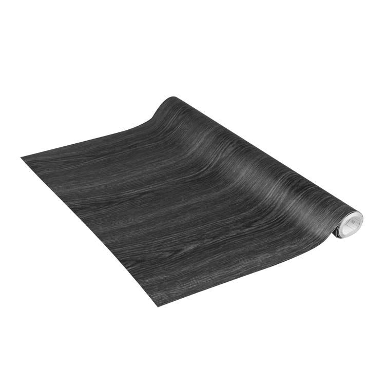 klebefolie pf black wood 45cmx2m