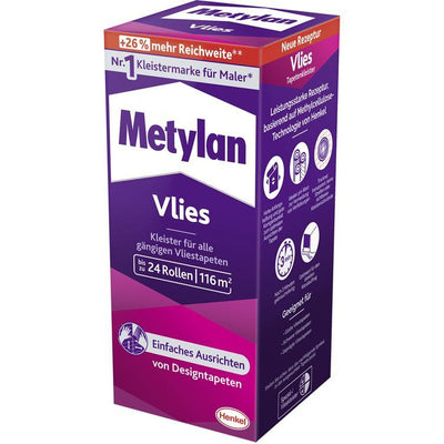 metylan vlies 720g