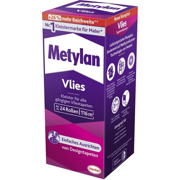 metylan vlies 720g