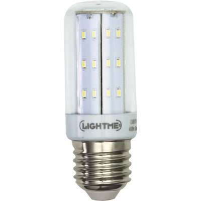 leuchtmittel led t30 4,2w-e27/840