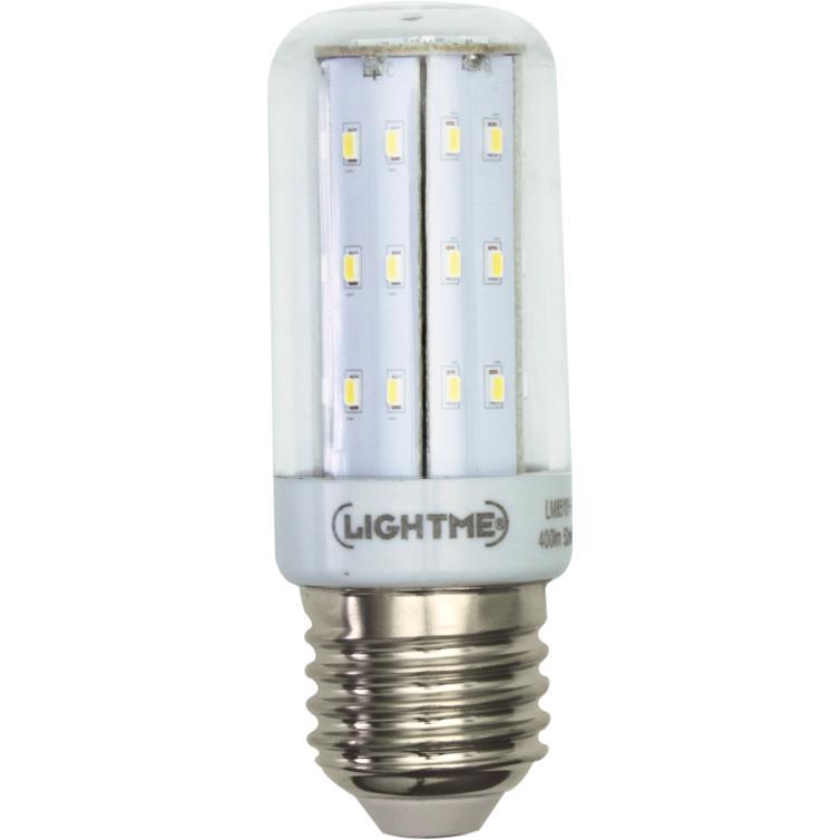 leuchtmittel led t30 4,2w-e27/840