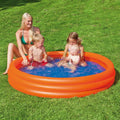 Pool Uni 100 x 30 cm