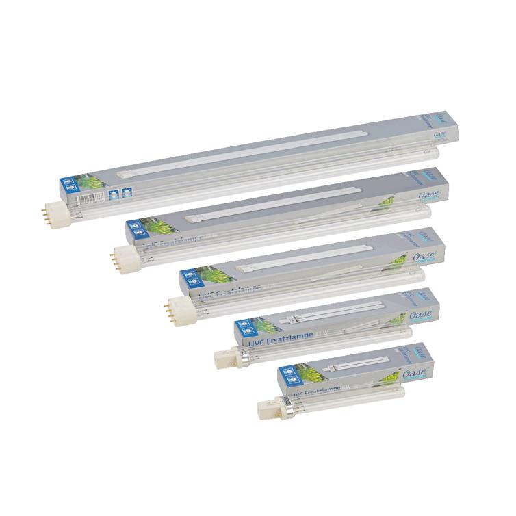 ersatz-uvc-lampe 24 w bitron