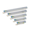 ersatz-uvc-lampe 11 w bitron