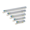 ersatz-uvc-lampe 55 w bitron