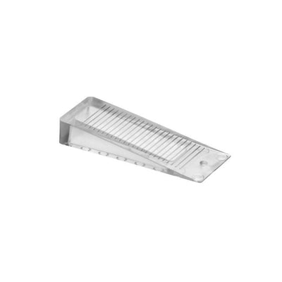 türkeil transparent 100 mm tkl 2010 t