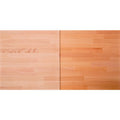 leimholz hobby buche 18x1200x250mm