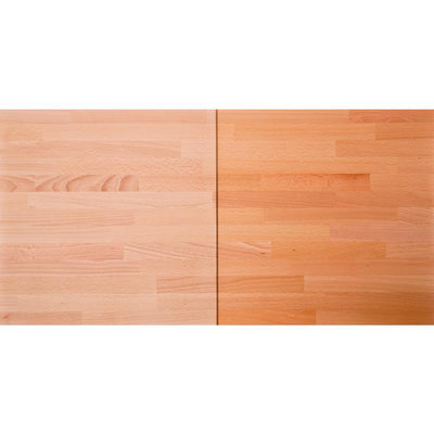 leimholz hobby buche 18x1200x250mm