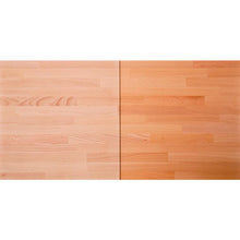 leimholz hobby buche 18x800x300mm