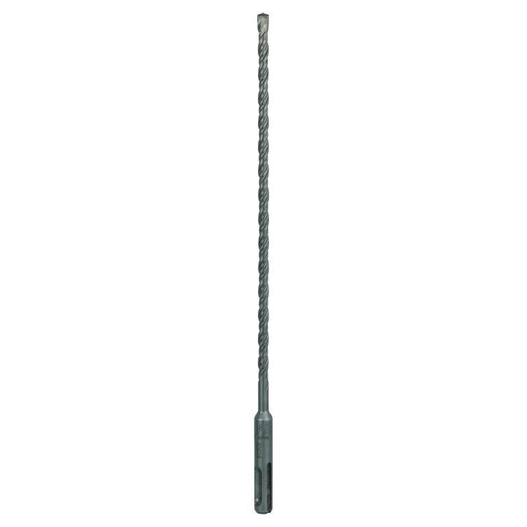 sds-plus-bohrer 6x200 mm