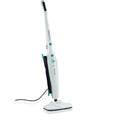 dampfreiniger cleantenso