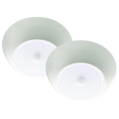 leuchte ultrabright ceilinglight 2x300lm