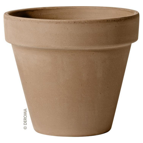 vaso moka 31cm