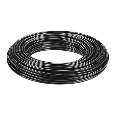 verteilerrohr 3/16" 50 m
