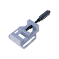 schraubstock alu backenb. 68mm