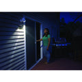 leuchte xt spotlight weiß 200lm