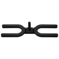 terrassenabstandhalter 4 mm (200 stück)
