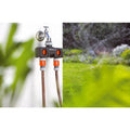 2-wege-verteiler