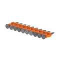 nagel spit pulsa 800 hc 6-27 (500 stck.)
