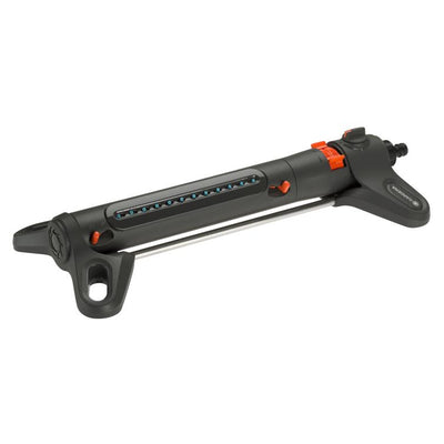viereckregner aquazoom s