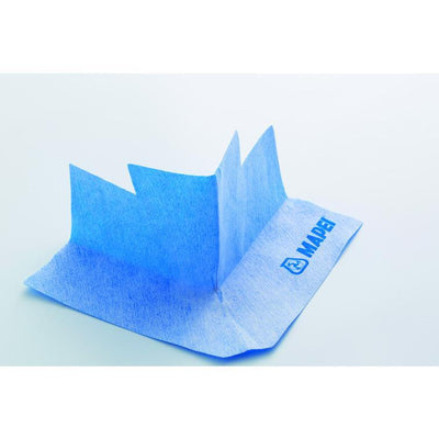 mapei mapeguard ec außenecken