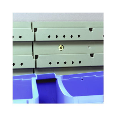 profiplus set >c< 1+2/17 rot/blau/grau