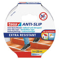 anti-rutschband transparent 5mx25mm