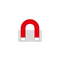 latthammer mit magnet
