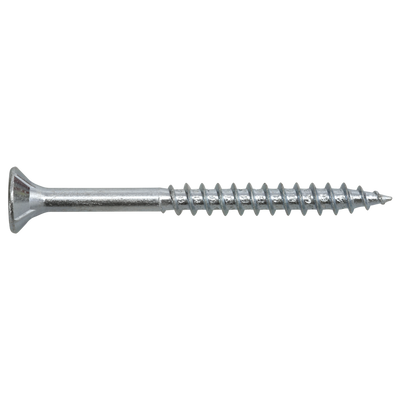 innenvielzahnschr. vg vz. tx25 5,0x30 mm