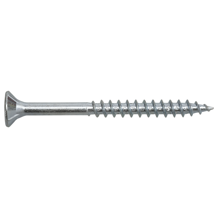 innenvielzahnschr. vg vz. tx25 5,0x30 mm