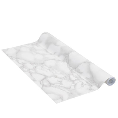 klebefolie marmor grau 67,5cmx2m