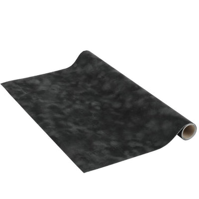 klebefolie samt anthrazit 67,5cmx1m