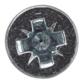 uni-scharnierbandschr. vg vz 3,0x16 mm