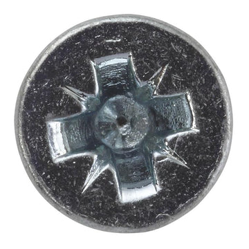uni-scharnierbandschr. vg vz 3,0x16 mm