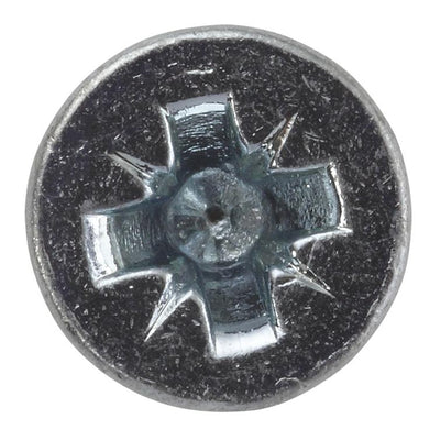 uni-scharnierbandschr. vg vz 3,0x16 mm