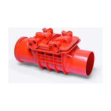 kessel-reinigungsrohr staufix 70100