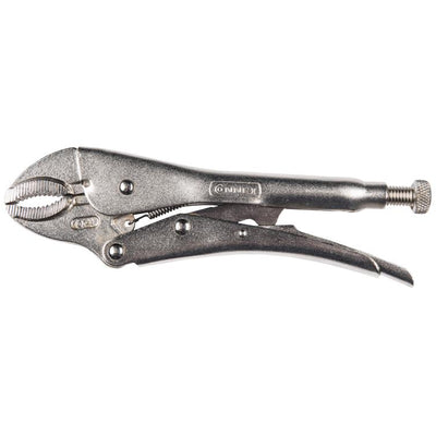 gripzange cv vernickelt 250 mm