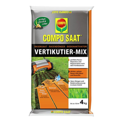 compo saat vertikutier-mix 4kg