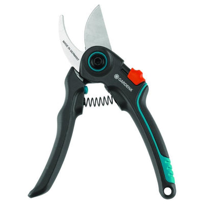 gartenschere expertcut