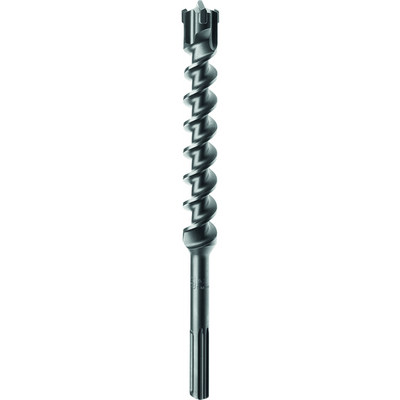 bohrer sds-max nemesis 14x540 mm b-19934