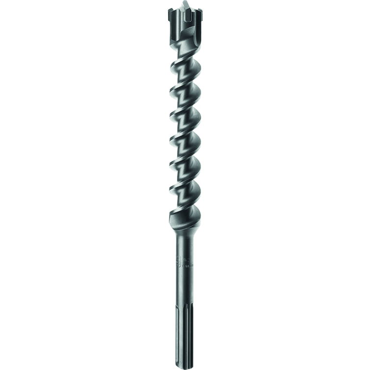 bohrer sds-max nemesis 14x540 mm b-19934