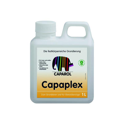 grundierung capaplex elefantenhaut 1l