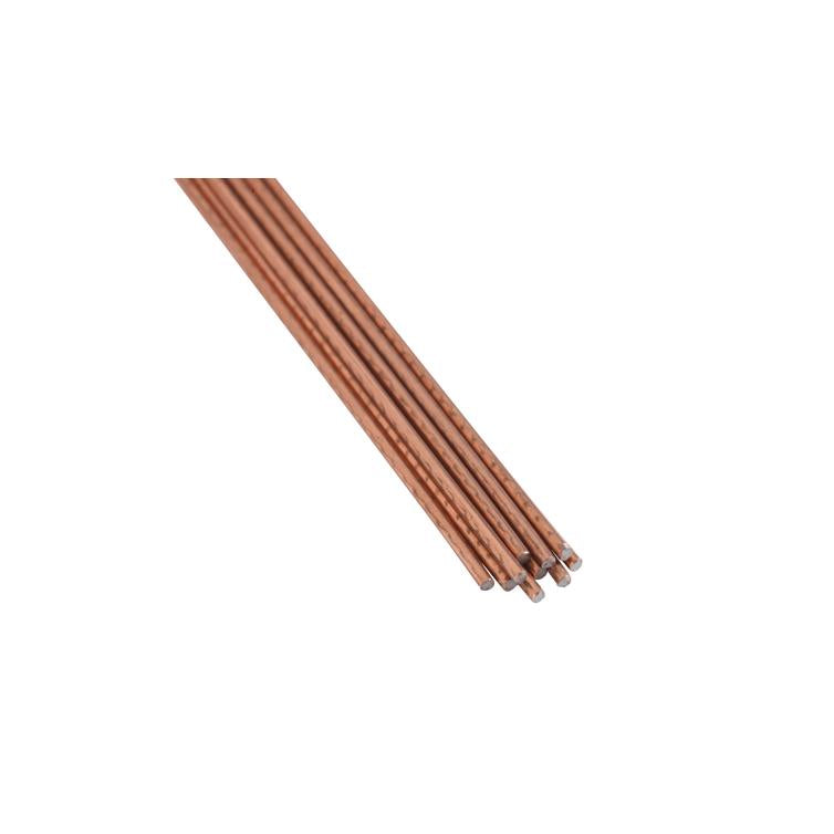 autogen-schweißdraht 2,00 mm