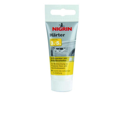 härter nigrin 30g