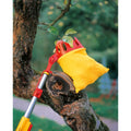 Obstpflücker mit Gelenk RG-M