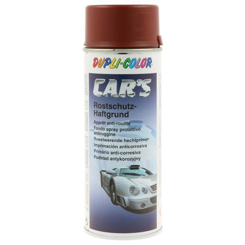 rostschutz-haftgrund car?s rot 400ml