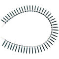 gipsplattenschr. eg gurt phos. 3,9x35 mm
