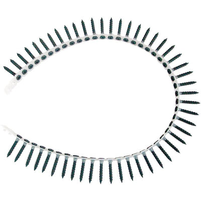 gipsplattenschr. eg gurt phos. 3,9x35 mm