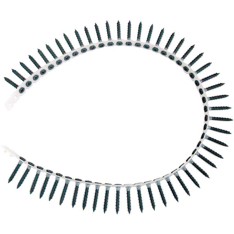 gipsplattenschr. eg gurt phos. 3,9x35 mm